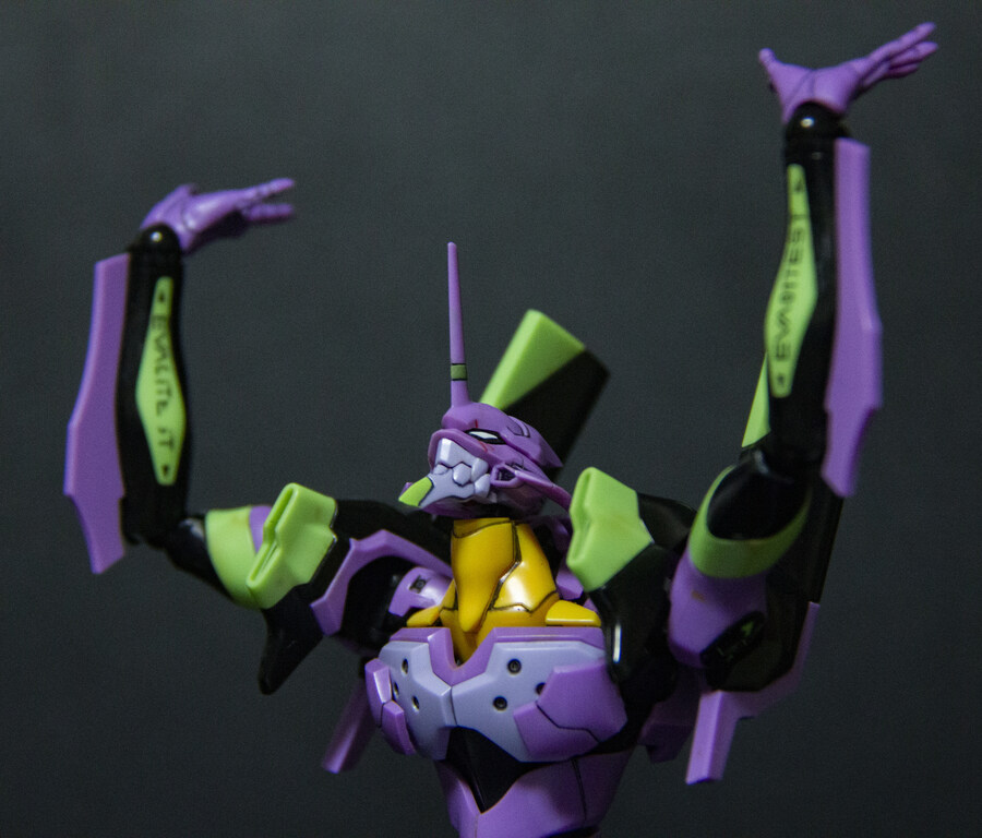 고토부키야 에반게리온 0, 1, 2호기 TV버전 입니다._109.jpg