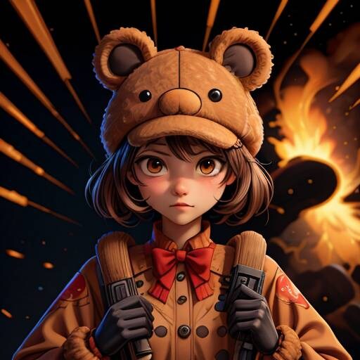 [1인 개발] 하이퍼캐주얼 디펜스 게임, '히어로랜덤디펜스'를 출시했어요!!!_1.png