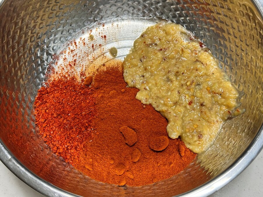 짜파게티는 파김치로 완성_5.jpg