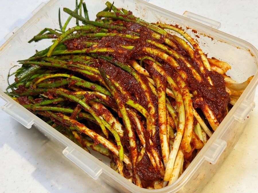 짜파게티는 파김치로 완성_9.jpg