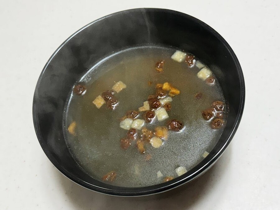 짜파게티는 파김치로 완성_12.jpg