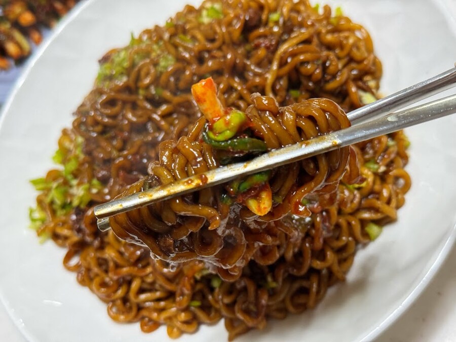 짜파게티는 파김치로 완성_16.jpg