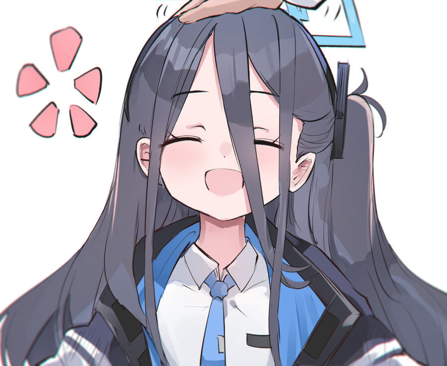 블루아카) 딸감 최적화.jpg_3.jpg