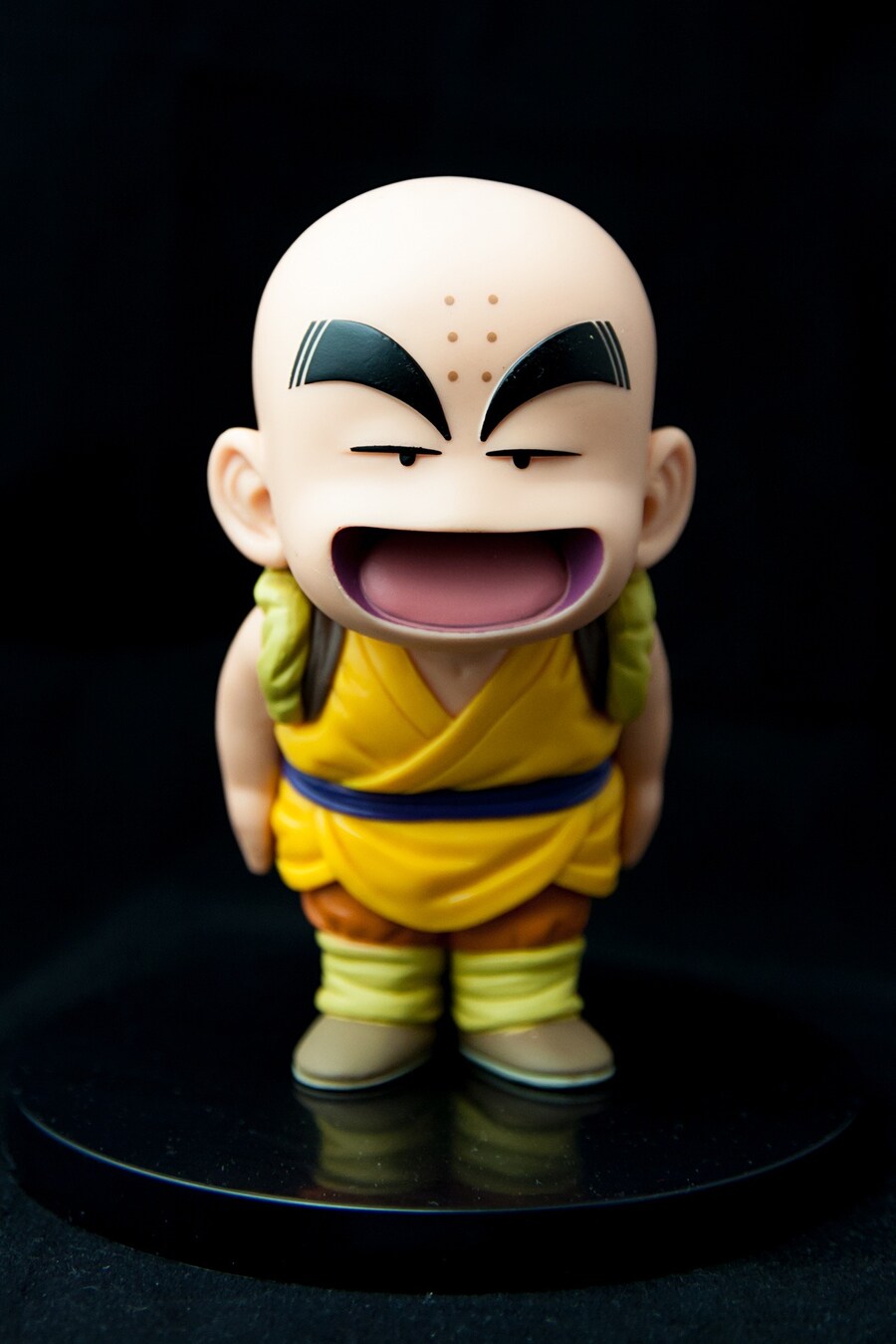 R.I.P 鳥山明 토리야마선생님._7.jpg