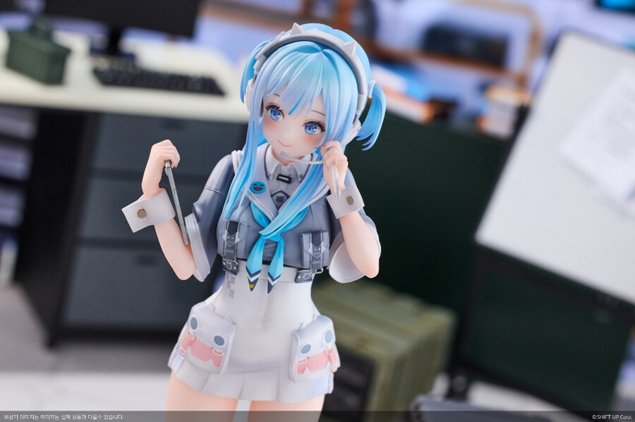 [HEARTSUM] 1/7 승리의 여신: 니케 - 시프티_12.jpg