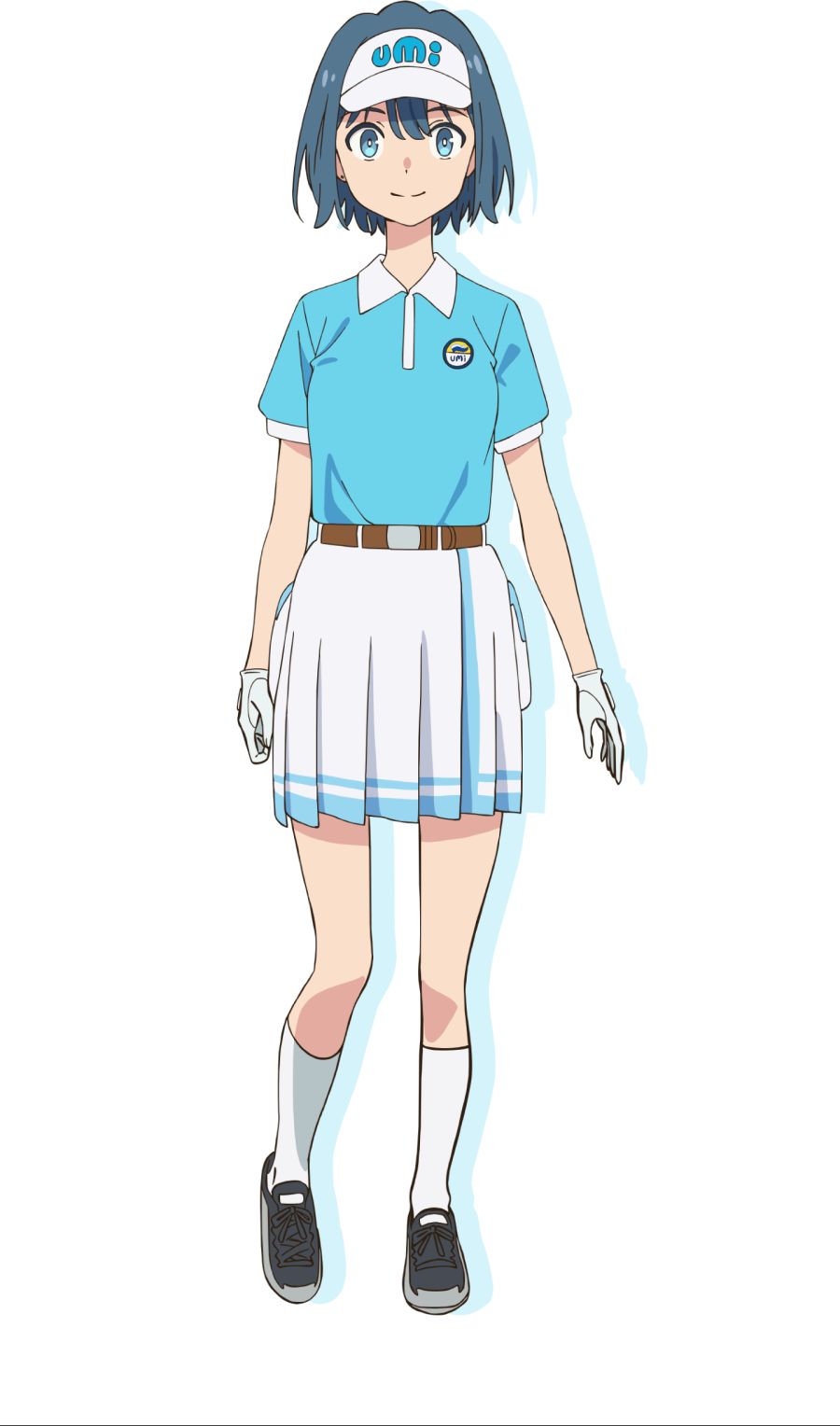 [하늘색 유틸리티] 티저 PV / 캐릭터 소개_2.png