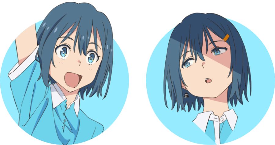 [하늘색 유틸리티] 티저 PV / 캐릭터 소개_3.png