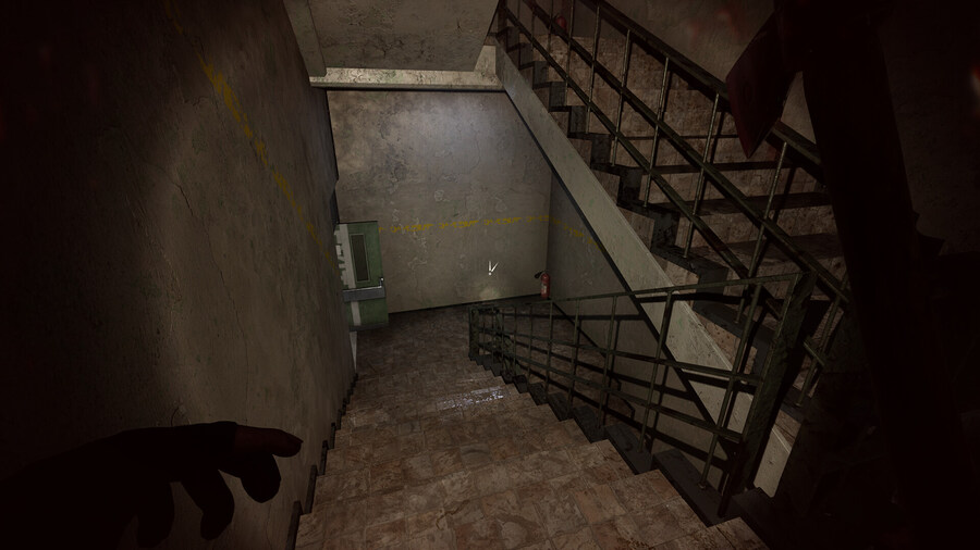 신작 좀비 FPS 게임 '더 미드나잇 워커스' - 스팀 출시 예정작_4.jpg