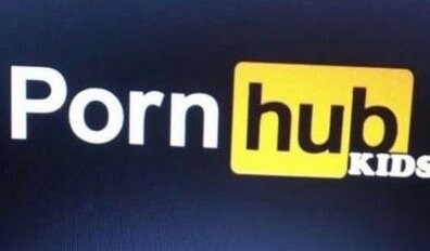 사업을 문어발 확장하는 대기업의 만행_1.jpg