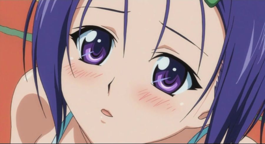 [투러브]첫경험 직전까지 갔던 리토_2.jpg