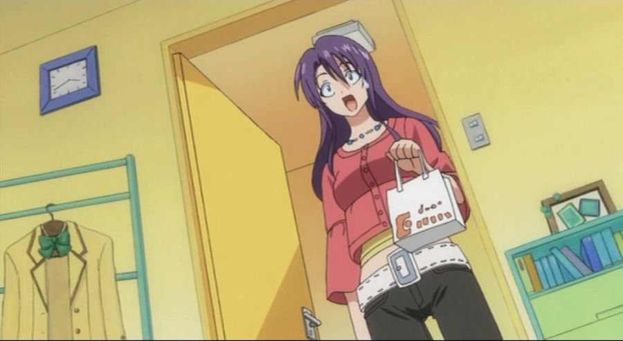 [투러브]첫경험 직전까지 갔던 리토_5.jpg