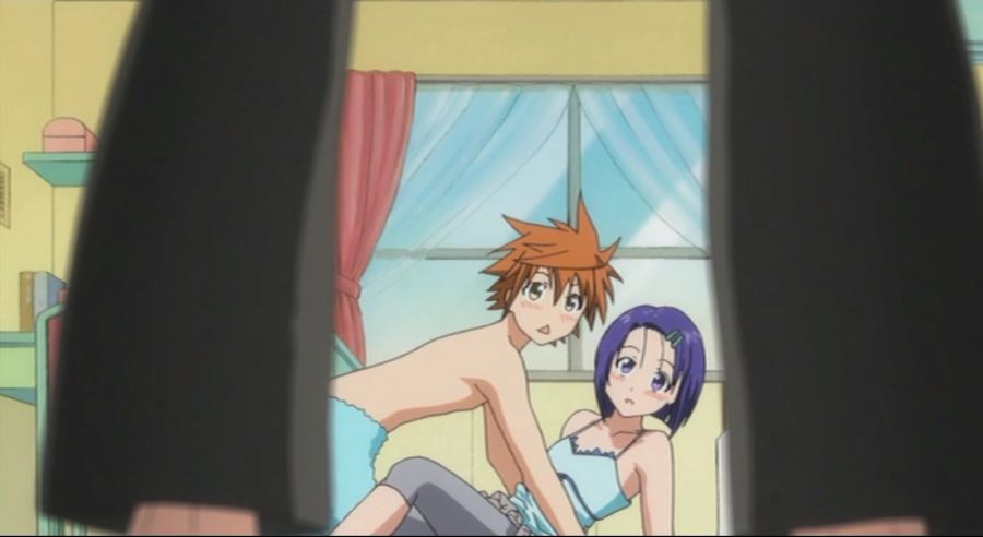 [투러브]첫경험 직전까지 갔던 리토_6.jpg