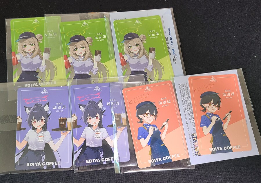 이디야 콜라보 가챠 대실패(+성공)_2.jpg