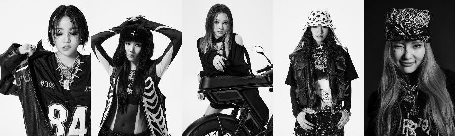 영파씨 2nd EP 〈XXL〉 Concept Photo #3_7.jpg