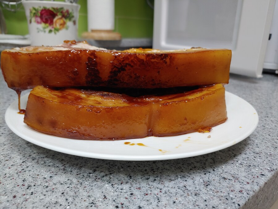 집에서 야매로 만든 동파육.jpg_5.jpg