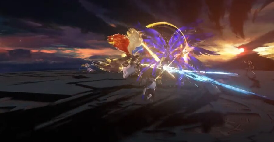 쇼케이스 대충 스샷 정리_2.png