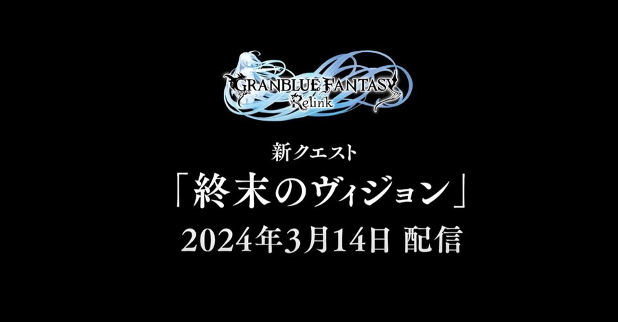 쇼케이스 대충 스샷 정리_3.png