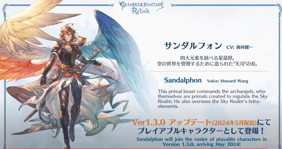 쇼케이스 대충 스샷 정리_6.png