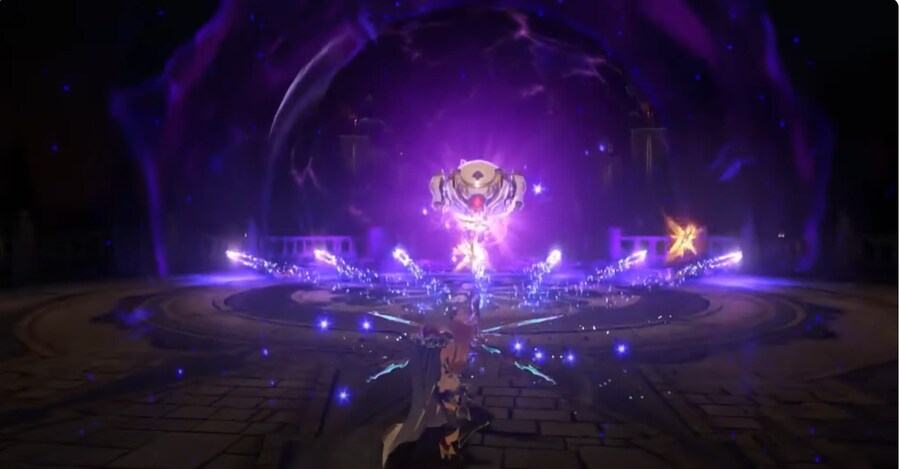 쇼케이스 대충 스샷 정리_14.png