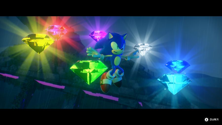 SonicFrontiers (22).png