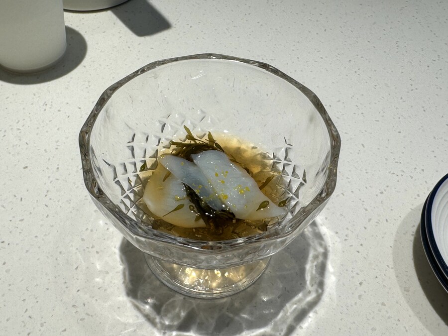 요즘 가성비 끝판왕 오마카세_5.jpg