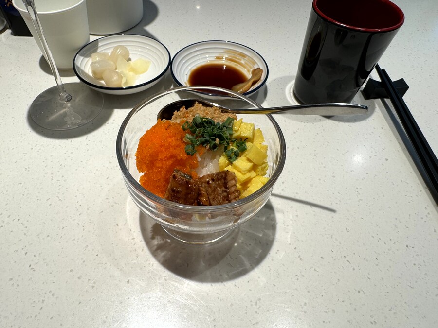 요즘 가성비 끝판왕 오마카세_9.jpg