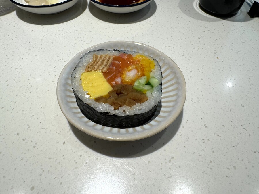 요즘 가성비 끝판왕 오마카세_14.jpg