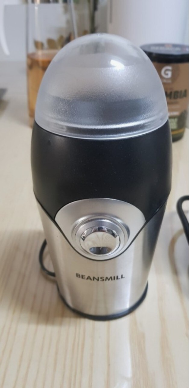 핸드드립 자주마셔보니 느끼는게...(그라인더)_1.jpg