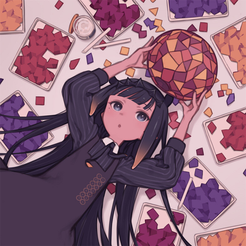 버튜버) 난 오시를 존경하는 쪽이라_1.jpg