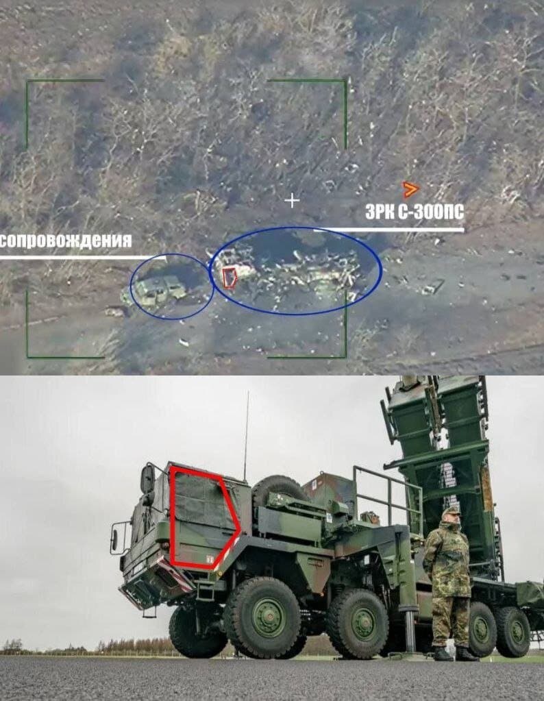 와 우크라이나 어제 패트리어트 날려먹었었네?_4.jpg