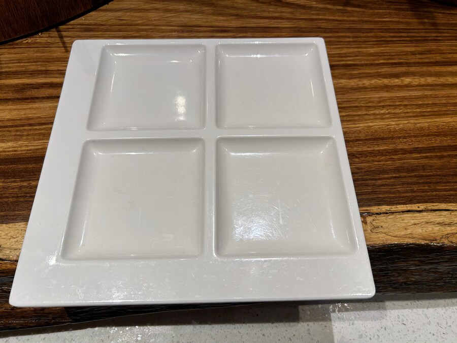 영국 세계음식 뷔페 COSMO all you can eat 방문 후기_9.jpg