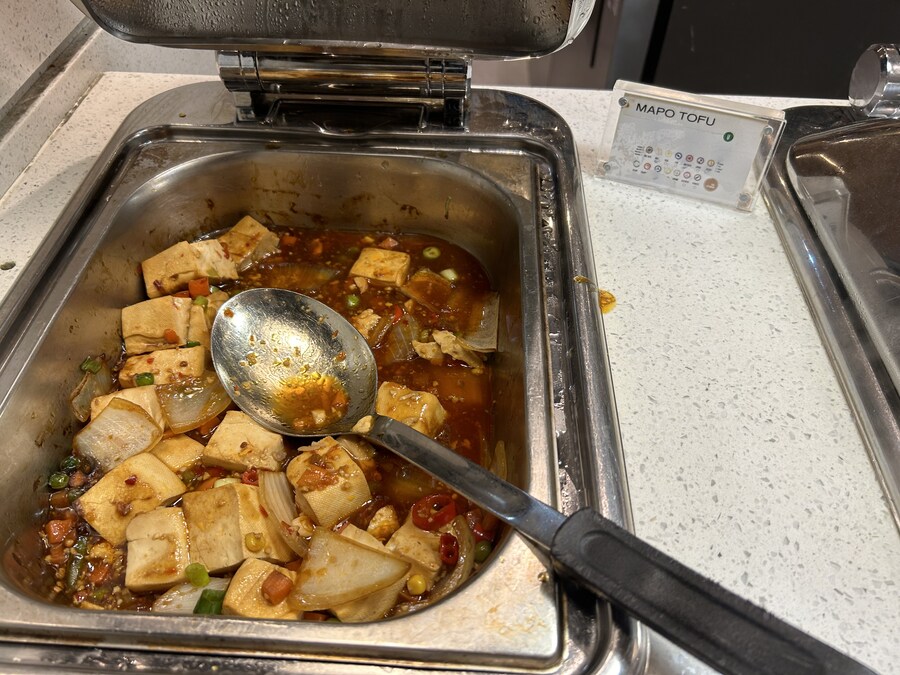 영국 세계음식 뷔페 COSMO all you can eat 방문 후기_39.jpg