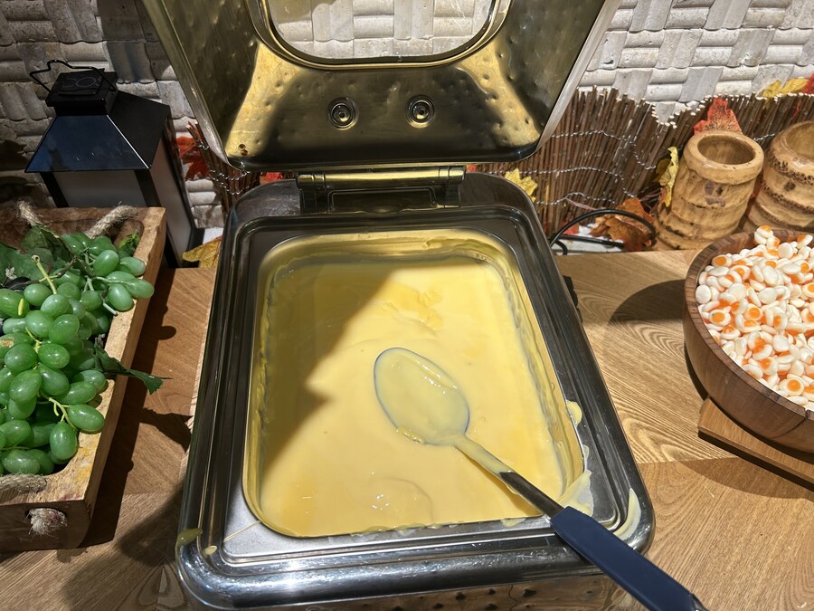 영국 세계음식 뷔페 COSMO all you can eat 방문 후기_48.jpg