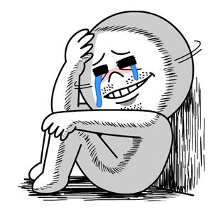 영국 세계음식 뷔페 COSMO all you can eat 방문 후기_61.jpg