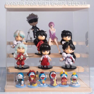 나눔완료) 아크릴케이스 새거 1개 나눔한다용_3.png