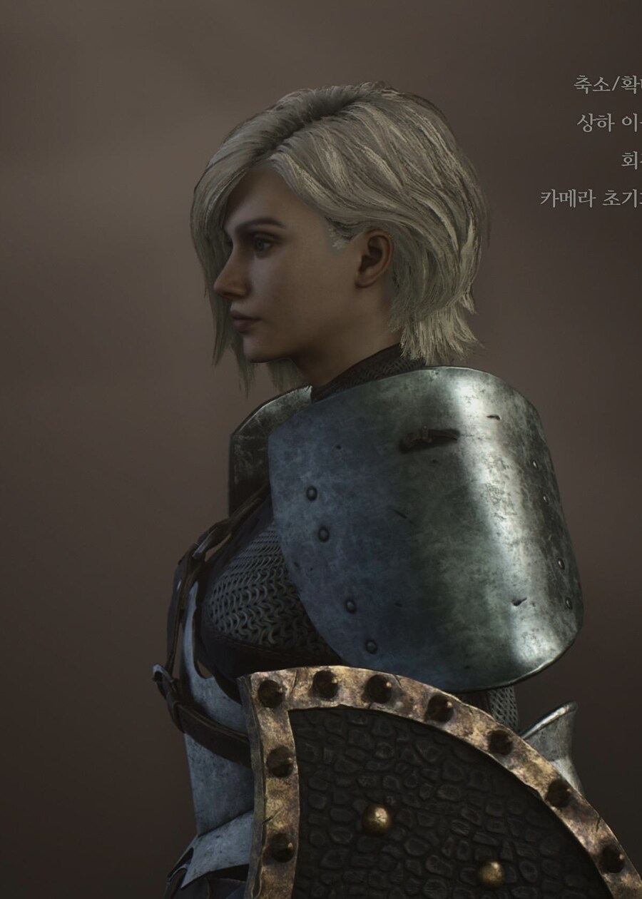 [커마]섹시하고 정말 예쁜 여캐_3.jpg