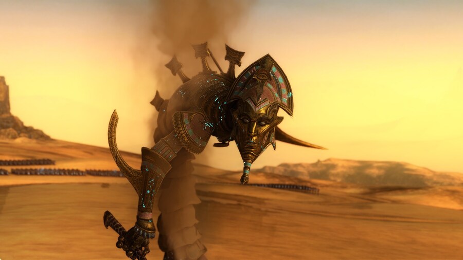 세트라....! 킹 오브 킹!!!_1.jpg