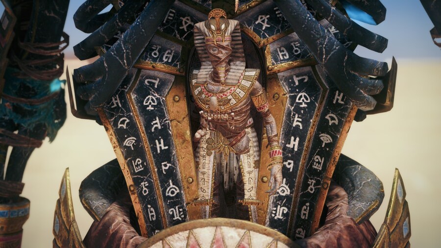 세트라....! 킹 오브 킹!!!_5.jpg