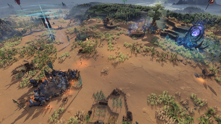 세트라....! 킹 오브 킹!!!_6.jpg