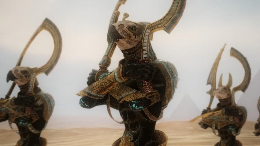 세트라....! 킹 오브 킹!!!_8.jpg