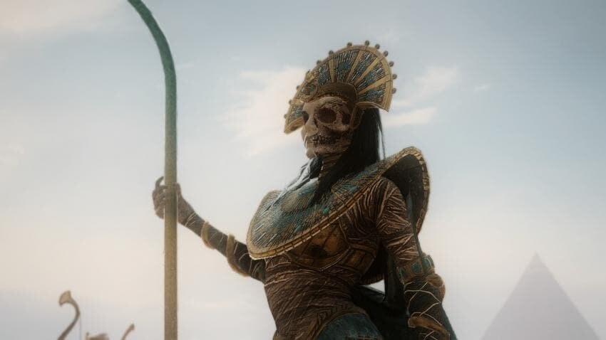 세트라....! 킹 오브 킹!!!_9.jpg