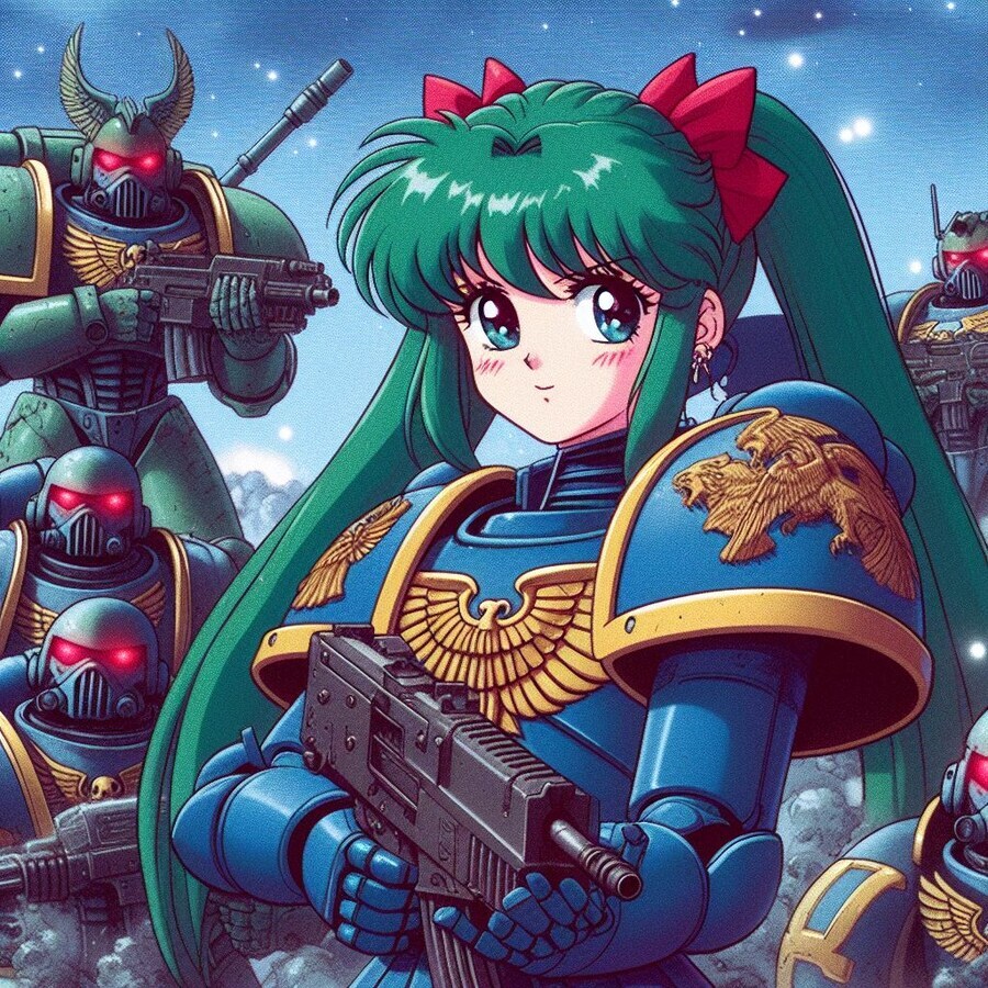 포 디 엠페러!!!_1.jpg