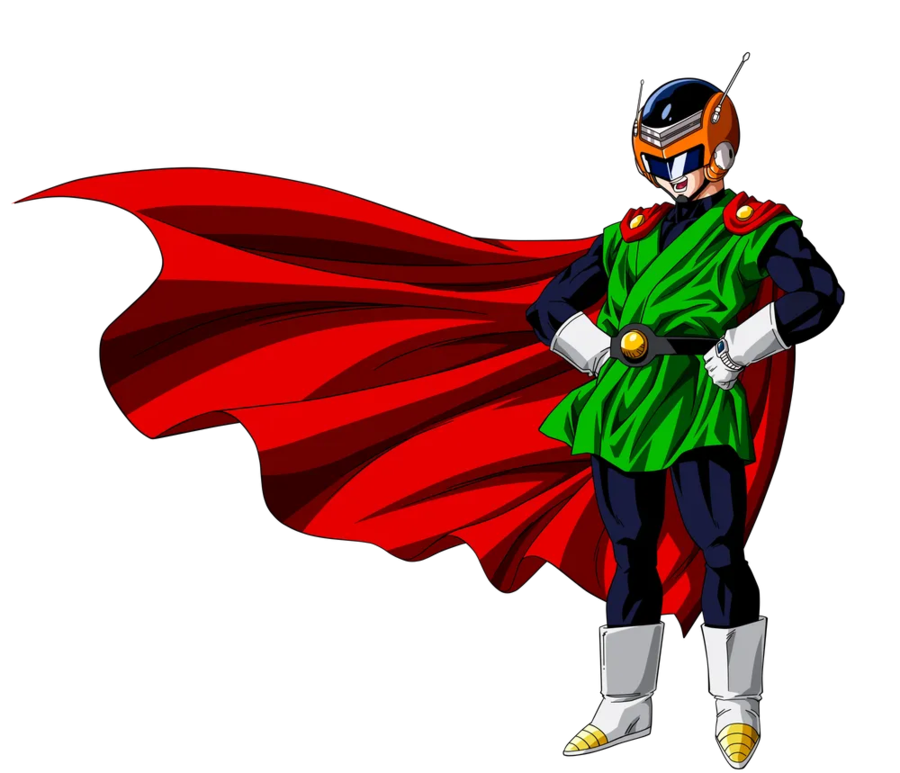 드래곤볼) 오공이 있어서 즐거웠던 이유_19.webp