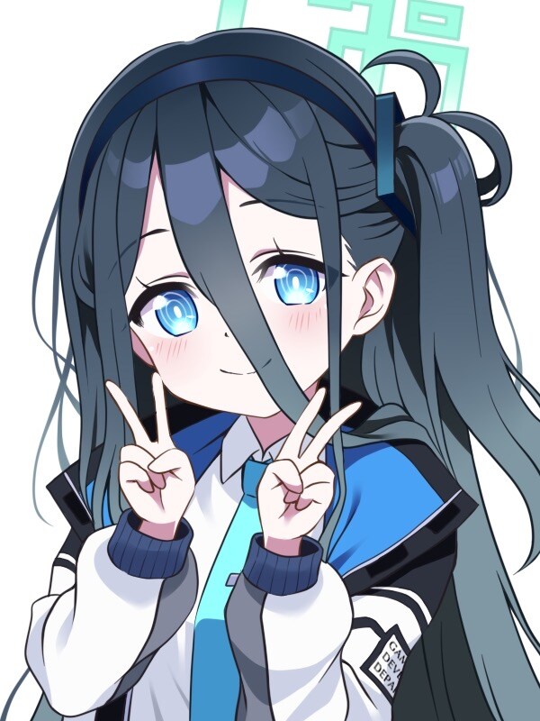 블루아카) 딸감 최적화.jpg_4.jpg