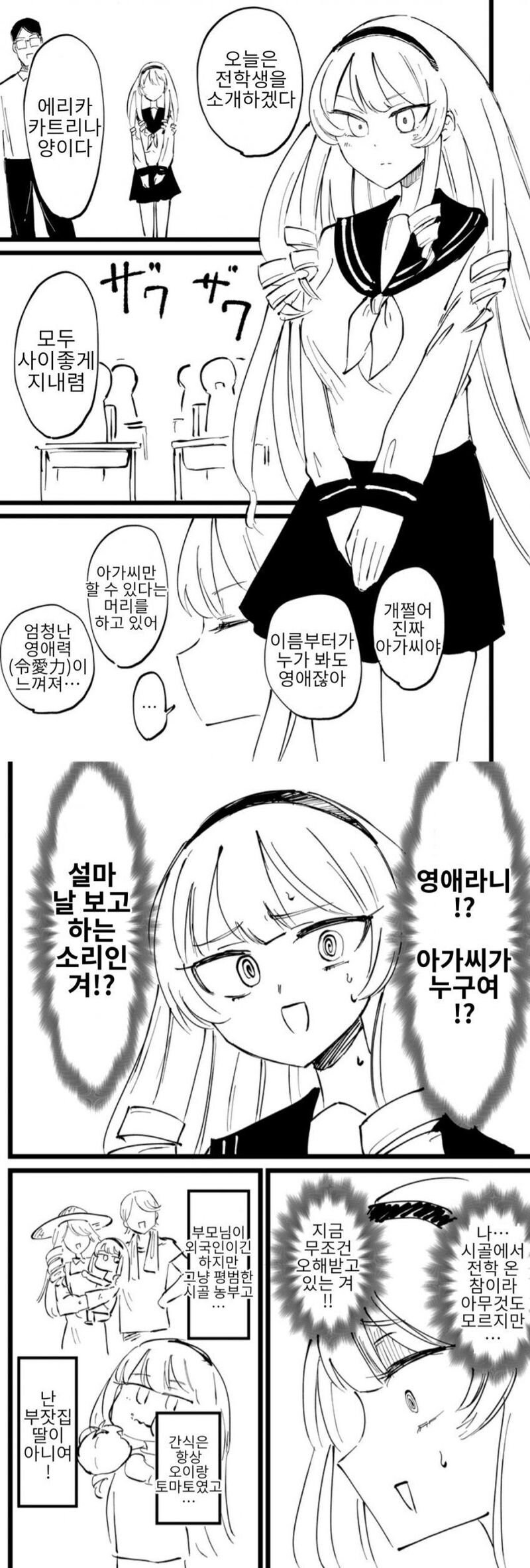 시골에서 전학 온 아가씨.manhwa_1.jpg