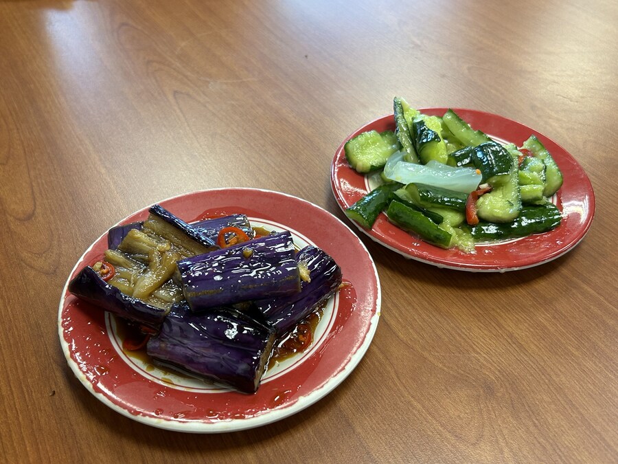 대만 먹탐구 여행(3탄)_4.jpg