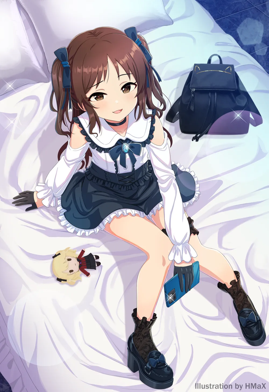 @) 지뢰계 아리스짤.jpg_1.webp