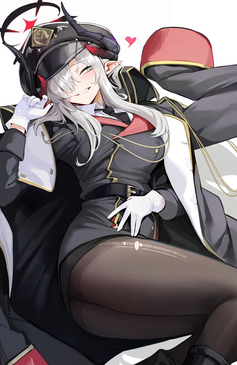 블루아카)진짜 이쁘긴 이쁜 학생_5.jpg