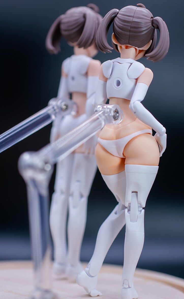 따라해보세요, '업그레이드'_2.png