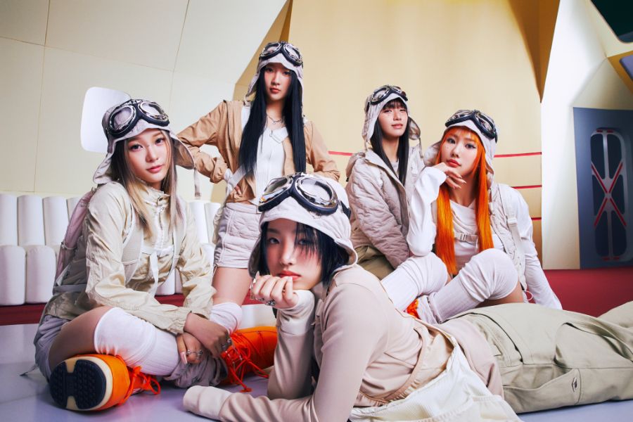 영파씨 2nd EP 〈XXL〉 Concept Photo #4_2.jpg